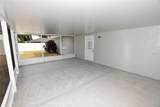 2556 Roslyn Lane - Photo 51