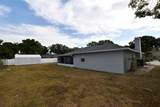 2556 Roslyn Lane - Photo 6