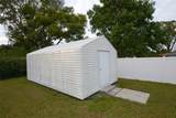 2556 Roslyn Lane - Photo 7