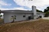 2556 Roslyn Lane - Photo 9