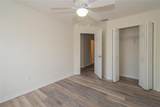 7018 Cascades Court - Photo 16