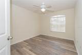 7018 Cascades Court - Photo 17
