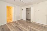 7018 Cascades Court - Photo 18