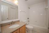 7018 Cascades Court - Photo 19