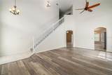 7018 Cascades Court - Photo 20