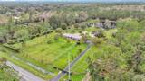 9240 Moore Road - Photo 3