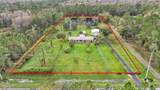 9240 Moore Road - Photo 41