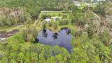 9240 Moore Road - Photo 43