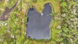 9240 Moore Road - Photo 44