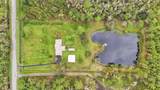 9240 Moore Road - Photo 45