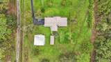 9240 Moore Road - Photo 46