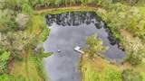 9240 Moore Road - Photo 47
