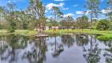 9240 Moore Road - Photo 49