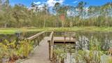 9240 Moore Road - Photo 51