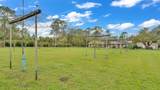 9240 Moore Road - Photo 52