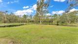 9240 Moore Road - Photo 53