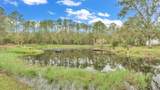 9240 Moore Road - Photo 54