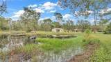 9240 Moore Road - Photo 55
