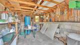 9240 Moore Road - Photo 56