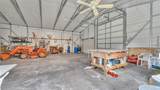 9240 Moore Road - Photo 57
