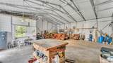 9240 Moore Road - Photo 58