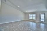4050 Tullamore Lane - Photo 11