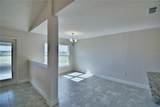 4050 Tullamore Lane - Photo 12