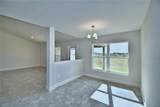 4050 Tullamore Lane - Photo 13