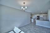 4050 Tullamore Lane - Photo 15