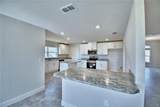 4050 Tullamore Lane - Photo 16