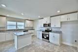 4050 Tullamore Lane - Photo 18
