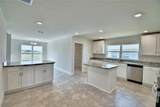 4050 Tullamore Lane - Photo 19