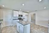 4050 Tullamore Lane - Photo 21