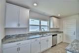 4050 Tullamore Lane - Photo 22