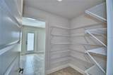 4050 Tullamore Lane - Photo 23