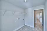4050 Tullamore Lane - Photo 25