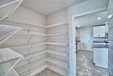 4050 Tullamore Lane - Photo 26