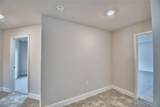 4050 Tullamore Lane - Photo 27
