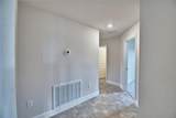 4050 Tullamore Lane - Photo 28