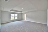 4050 Tullamore Lane - Photo 29