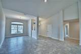 4050 Tullamore Lane - Photo 3