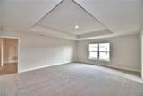 4050 Tullamore Lane - Photo 30