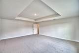 4050 Tullamore Lane - Photo 31
