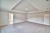 4050 Tullamore Lane - Photo 32
