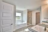 4050 Tullamore Lane - Photo 33