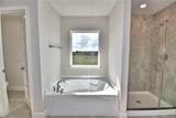 4050 Tullamore Lane - Photo 34