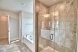 4050 Tullamore Lane - Photo 35