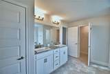 4050 Tullamore Lane - Photo 36