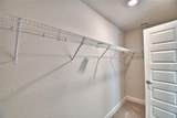 4050 Tullamore Lane - Photo 37
