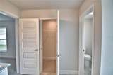 4050 Tullamore Lane - Photo 39